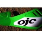 Paramani OJC Racing Arrow