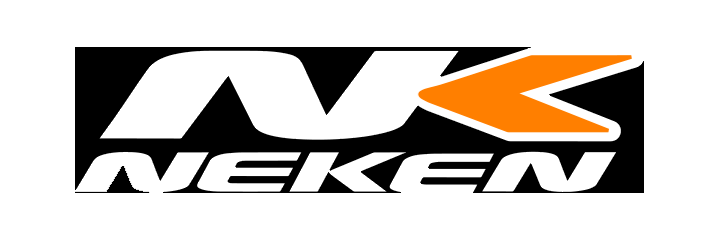 NEKEN